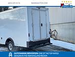 New 2026 GMC Savana 3500 Box Van for sale #G60909 - photo 3