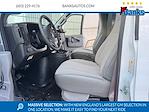 New 2026 GMC Savana 3500 Box Van for sale #G60909 - photo 8