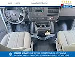 New 2026 GMC Savana 3500 Box Van for sale #G60909 - photo 9