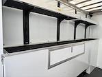 New 2026 GMC Savana 3500 Service Utility Van for sale #G60910 - photo 12