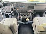 New 2026 GMC Savana 3500 Service Utility Van for sale #G60910 - photo 15