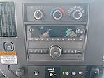 New 2026 GMC Savana 3500 Service Utility Van for sale #G60910 - photo 17