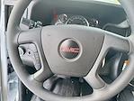 New 2026 GMC Savana 3500 Service Utility Van for sale #G60910 - photo 18