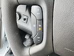New 2026 GMC Savana 3500 Service Utility Van for sale #G60910 - photo 19