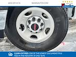 New 2026 GMC Savana 3500 Service Utility Van for sale #G60910 - photo 6