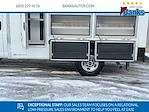 New 2026 GMC Savana 3500 Service Utility Van for sale #G60910 - photo 9