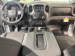 New 2026 GMC Sierra 2500 Pro Crew Cab for sale #G60911 - photo 10