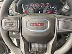New 2026 GMC Sierra 2500 Pro Crew Cab for sale #G60911 - photo 13
