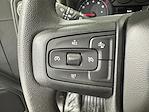 New 2026 GMC Sierra 2500 Pro Crew Cab for sale #G60911 - photo 14