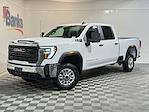 New 2026 GMC Sierra 2500 Pro Crew Cab for sale #G60911 - photo 2