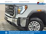 New 2026 GMC Sierra 2500 Pro Crew Cab for sale #G60911 - photo 3