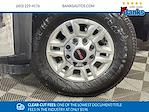 New 2026 GMC Sierra 2500 Pro Crew Cab for sale #G60911 - photo 4