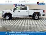 New 2026 GMC Sierra 2500 Pro Crew Cab for sale #G60911 - photo 5