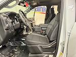 New 2026 GMC Sierra 2500 Pro Crew Cab for sale #G60911 - photo 8