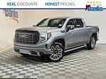 New 2026 GMC Sierra 1500 Denali Ultimate Crew Cab for sale #G60912 - photo 1