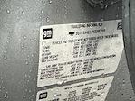 New 2026 GMC Sierra 1500 Denali Ultimate Crew Cab for sale #G60912 - photo 10