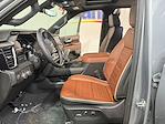 New 2026 GMC Sierra 1500 Denali Ultimate Crew Cab for sale #G60912 - photo 12