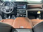 New 2026 GMC Sierra 1500 Denali Ultimate Crew Cab for sale #G60912 - photo 15