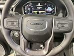 New 2026 GMC Sierra 1500 Denali Ultimate Crew Cab for sale #G60912 - photo 18