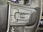 New 2026 GMC Sierra 1500 Denali Ultimate Crew Cab for sale #G60912 - photo 19
