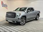 New 2026 GMC Sierra 1500 Denali Ultimate Crew Cab for sale #G60912 - photo 3