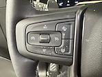 New 2026 GMC Sierra 1500 Denali Ultimate Crew Cab for sale #G60912 - photo 20