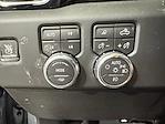 New 2026 GMC Sierra 1500 Denali Ultimate Crew Cab for sale #G60912 - photo 22