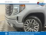 New 2026 GMC Sierra 1500 Denali Ultimate Crew Cab for sale #G60912 - photo 4
