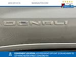 New 2026 GMC Sierra 1500 Denali Ultimate Crew Cab for sale #G60912 - photo 6