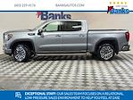 New 2026 GMC Sierra 1500 Denali Ultimate Crew Cab for sale #G60912 - photo 8