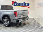 New 2026 GMC Sierra 1500 Denali Ultimate Crew Cab for sale #G60912 - photo 9