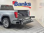 New 2026 GMC Sierra 1500 Denali Ultimate Crew Cab for sale #G60912 - photo 2