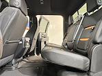 New 2026 GMC Sierra 2500 AT4 Crew Cab for sale #G60913 - photo 10