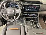 New 2026 GMC Sierra 2500 AT4 Crew Cab for sale #G60913 - photo 13
