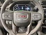 New 2026 GMC Sierra 2500 AT4 Crew Cab for sale #G60913 - photo 15