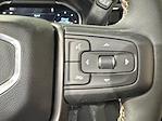 New 2026 GMC Sierra 2500 AT4 Crew Cab for sale #G60913 - photo 17