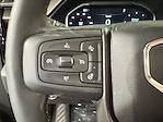 New 2026 GMC Sierra 2500 AT4 Crew Cab for sale #G60913 - photo 18