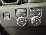 New 2026 GMC Sierra 2500 AT4 Crew Cab for sale #G60913 - photo 19