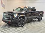 New 2026 GMC Sierra 2500 AT4 Crew Cab for sale #G60913 - photo 3