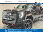 New 2026 GMC Sierra 2500 AT4 Crew Cab for sale #G60913 - photo 4