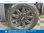 New 2026 GMC Sierra 2500 AT4 Crew Cab for sale #G60913 - photo 5