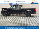 New 2026 GMC Sierra 2500 AT4 Crew Cab for sale #G60913 - photo 6