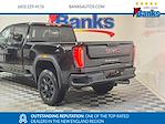 New 2026 GMC Sierra 2500 AT4 Crew Cab for sale #G60913 - photo 2