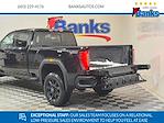 New 2026 GMC Sierra 2500 AT4 Crew Cab for sale #G60913 - photo 7