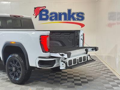 New 2026 GMC Sierra 2500 AT4 Crew Cab for sale #G60916 - photo 2