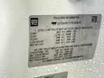 New 2026 GMC Sierra 2500 AT4 Crew Cab for sale #G60916 - photo 10