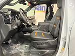 New 2026 GMC Sierra 2500 AT4 Crew Cab for sale #G60916 - photo 12