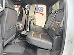 New 2026 GMC Sierra 2500 AT4 Crew Cab for sale #G60916 - photo 14