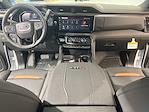 New 2026 GMC Sierra 2500 AT4 Crew Cab for sale #G60916 - photo 15