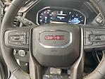 New 2026 GMC Sierra 2500 AT4 Crew Cab for sale #G60916 - photo 18